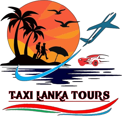 Taxi Lanka Travels and Tours